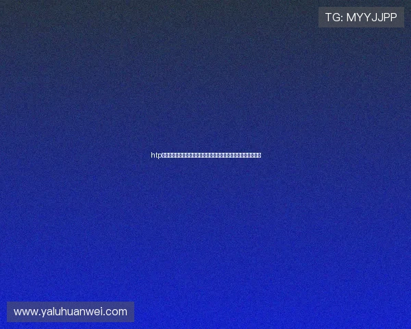 htp网页版登录入口开启世界杯专题报道,第一时间掌握比赛最新动态 htp网页版登录入口开启世界杯专题报道,第一时间掌握比赛最新动态