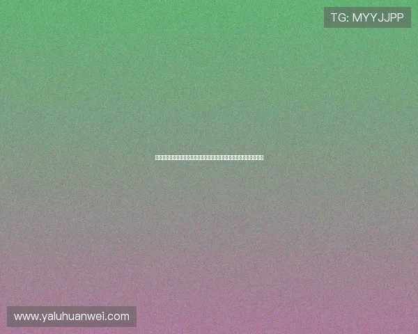 体育活动感想:分析世界杯比赛中的战术变化与运动员表现的深度思考 体育活动感想:分析世界杯比赛中的战术变化与运动员表现的深度思考